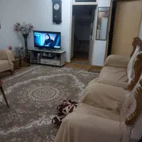 خانه ویلایی ۵۵ متری|اجارهٔ خانه و ویلا|بندر انزلی, کوی آزادگان|دیوار