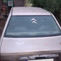 خودرو|خودرو سواری و وانت|سنندج, |دیوار