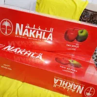 فروشنده دخانیات پاره وقت