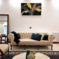 آموزش تابلو دکوراتیو مدرن و برجسته بدون پیش زمینه|خدمات آموزشی|صدرا-فارس, فاز ۱|دیوار