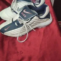 کفش اسپورت در حدصفر|کیف، کفش، کمربند|سهند, |دیوار