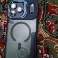 آیفون 17 پرومکس کپی|موبایل|کرمانشاه, |دیوار