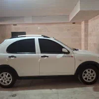 کوئیک Gx-1404
