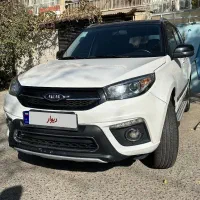 ام وی ام X33 مدل 99 بدون رنگ و لیسه