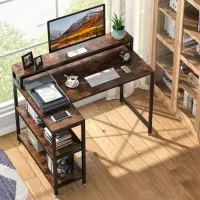 کد۰۹۷ میز/میزکار/میز تحریر/میز کامپیوتر/میزگیمینگ