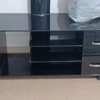 میز تلویزیون سالم قیمت مناسب|میز تلویزیون|میاندوآب, |دیوار