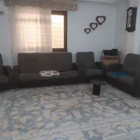 مبل دست دوم