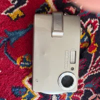 دوربین عکاسی و فیلمبرداری سامسونگ|دوربین عکاسی و فیلمبرداری|اصفهان, ارغوانیه|دیوار