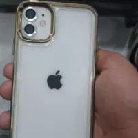 آیفون ۱۱