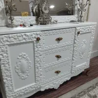 کنسول وکیوم شده