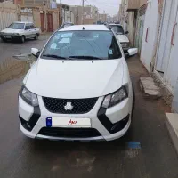 کوییک GXLصفر