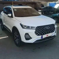 تیگو هفت پرو اخر ۱۴۰۱