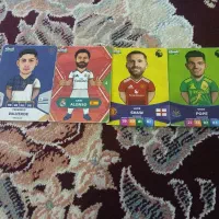 کیمدی