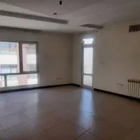فرصتی بی نظیر