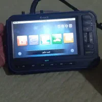 دستگاه دیاگ مدل جی اسکن20نونو|فروشگاه و مغازه|کرج, انبار مپنا|دیوار