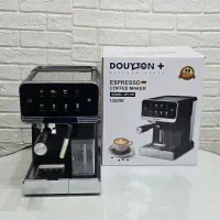 اسپرسو ساز دایتون