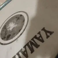 طبل یاماها