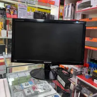 مانیتور ۱۹اینچ LED سامسونگ