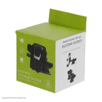 پخش عمده لوازم جانبی موبایل با کف قیمت|لوازم جانبی موبایل و تبلت|اهواز, کوی سعدی|دیوار