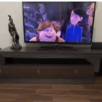 میز تلویزیون