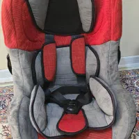 صندلی ماشین بچه|تخت و صندلی بچه|اهواز, شهرک دانشگاه|دیوار