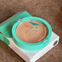 پنکک شال کوین فرانسه