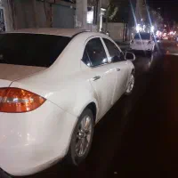 جک جی ۵ اتومات|خودرو سواری و وانت|تهران, افسریه شمالی|دیوار