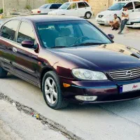 ماکسیما مدل ۹۰اتومات