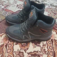 کفش مردانه ساقدار|کیف، کفش، کمربند|سبزوار, هویزه|دیوار