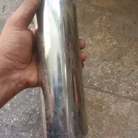 سختی گیر مغناطیسی