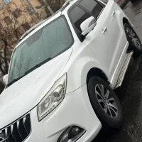 هایما ۱۳۹۶ توربو ۱۸۰۰