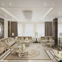 78-متری-فول-امکانات-کوچه-8-متریamak-mehran