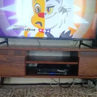 میز تلوزیون