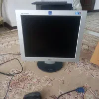 فروش کامپیوتر و لوازم کامل