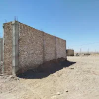 خونه نیمه ساز|فروش خانه و ویلا|بهاباد, |دیوار