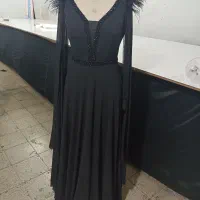 خیاط بیرون بر تمیز دوز لباس مجلسی|استخدام صنعتی، فنی، مهندسی|تهران, زمزم|دیوار