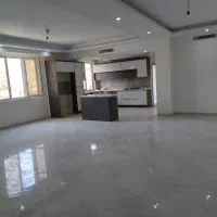 150متری-3خواب-کم-سن-املاک-مادر