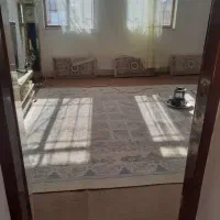 اجاره خانه کیهانشهر کوچه سوم  مستقل