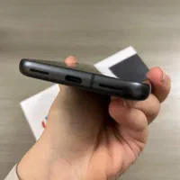 Google pixel 8a|موبایل|تهران, سهروردی|دیوار