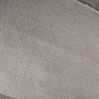 ۵ عدد پادری|پادری|خرمآباد, |دیوار