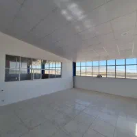 فروش کارخانه شهرک صنعتی کلات یا زمین نیمه کاره|فروش دفتر صنعتی، کشاورزی، تجاری|مشهد, شهرک صنعتی مشهد|دیوار