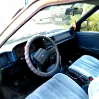 فروش خودرو کلاسیک|خودرو سواری و وانت|شاهین‌شهر, فردوسی|دیوار