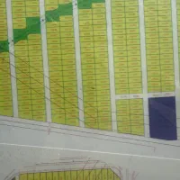 فروش-زمین-گلبافت-در-حریم-دکل