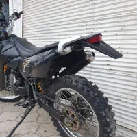 موتور|موتورسیکلت|پرهسر, |دیوار