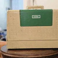 نخ وسوزن|لوازم خیاطی و بافتنی|تهران, حشمتیه|دیوار