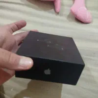 ایرپاد|لوازم جانبی موبایل و تبلت|کبودرآهنگ, |دیوار