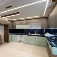 آپارتمان۱۱۰متر/۲خوابه/جنوبی/کم واحد/تاچارا|فروش آپارتمان|شیراز, تاچارا|دیوار