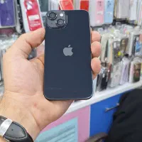 ایفون 13|موبایل|زنجان, |دیوار
