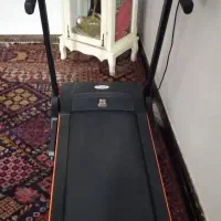 تردمیل لایف تاپ