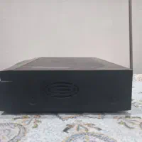 دستگاه VCD برند SUPER SUNNY|پخش‌کننده DVD و ویدیو|تهران, پامنار|دیوار